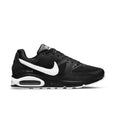 air max command schoenen