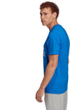 MH Bos shirt