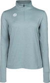 Half Zip longsleeve