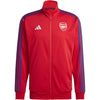 Arsenal DNA Trainingsjack