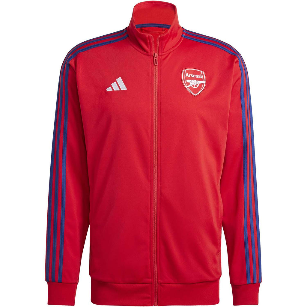 Arsenal DNA Trainingsjack