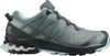 Shoes Xa Pro 3d V8 Gtx W Gr/green Gables