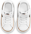 Court Legacy sneakers