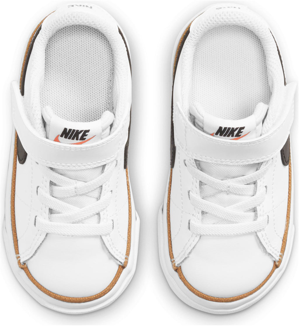 Court Legacy sneakers