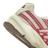 Technochaos 2000 schoenen