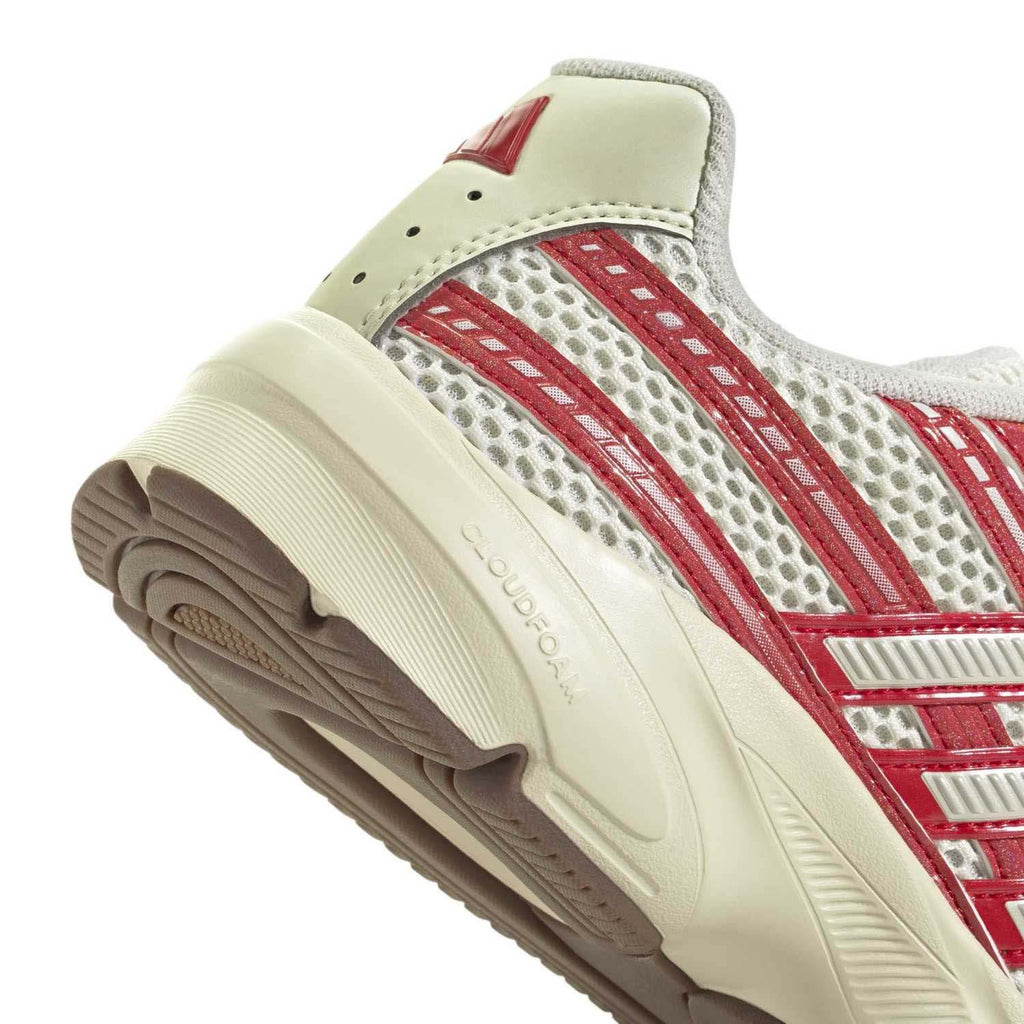 Technochaos 2000 schoenen