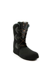 Nitro Boots Vagabond Tls Bk