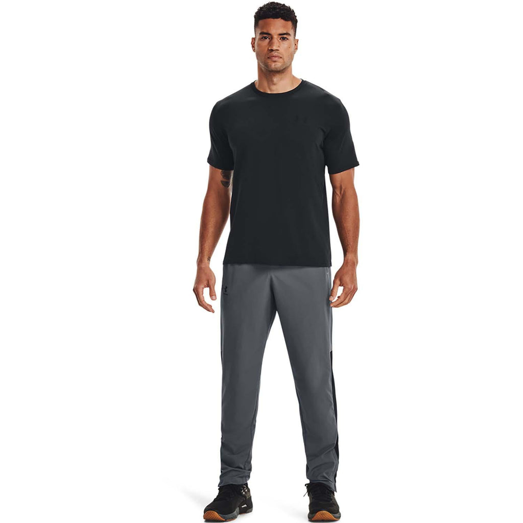 sportstyle left chest ss