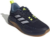 Trainer V fitness schoenen