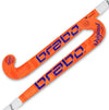 Bsj300c O Geez Original Orange/blue