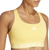 Powerreact Training Medium-Support Techfit sport bh