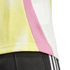 Juventus 24/25 uitshirt