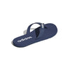 EEZAY FLIP FLOP