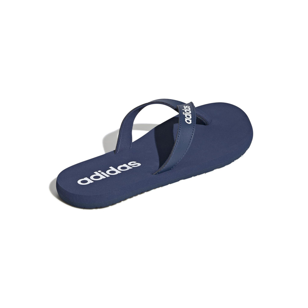 EEZAY FLIP FLOP