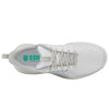 ultrashot light clay tennisschoenen