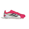 Predator Elite kids Voetbalschoenen natuurgras