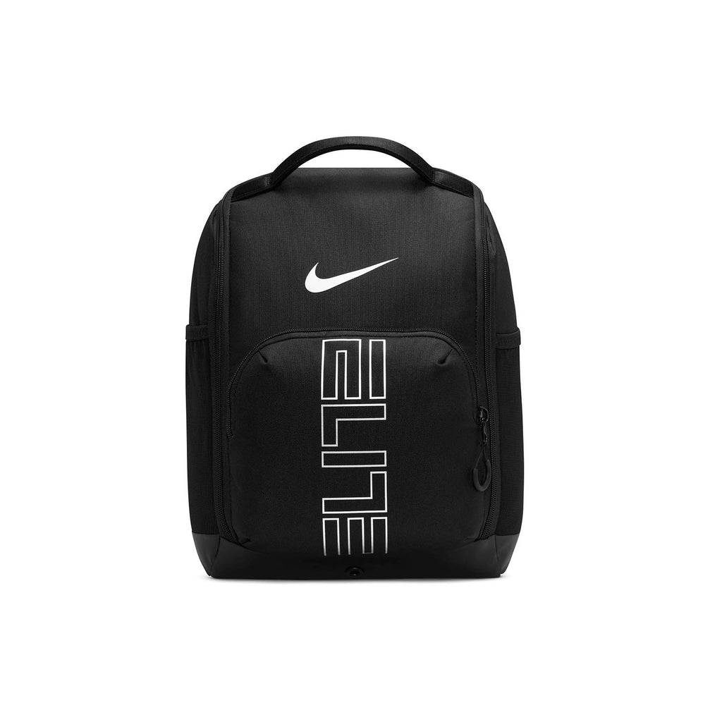 Varsity Elite tas