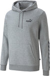 Puma Power Hoodie
