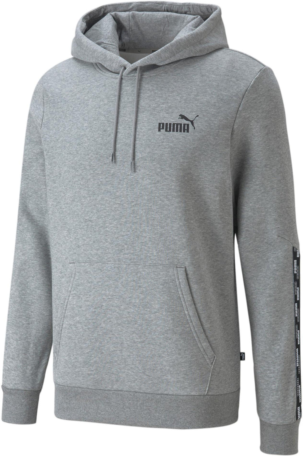 Puma Power Hoodie