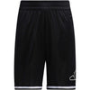 Y Logo Bb Short