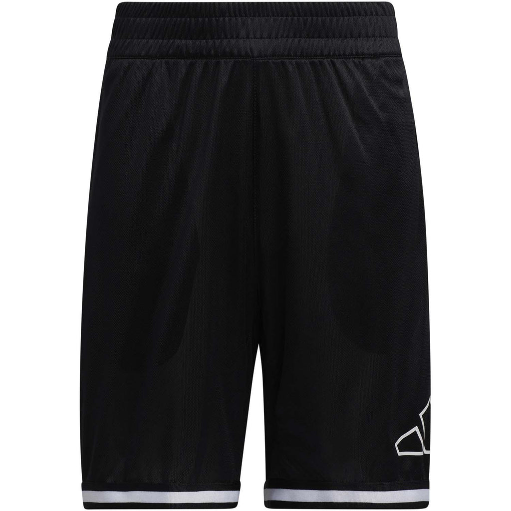 Y Logo Bb Short