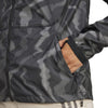 Ult Prem Jkt
