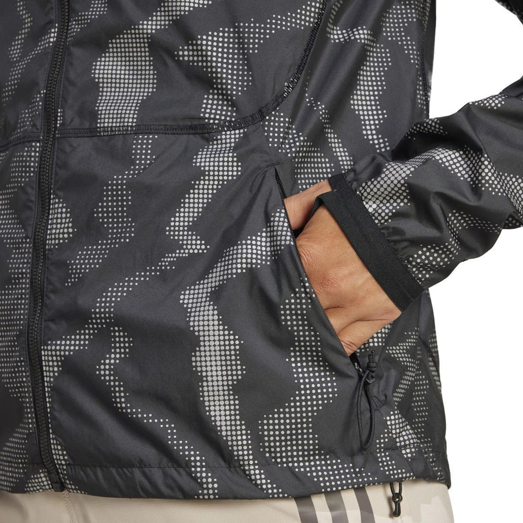 Ult Prem Jkt
