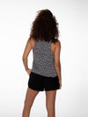 Drink Singlet
