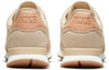 Internationalist sneakers