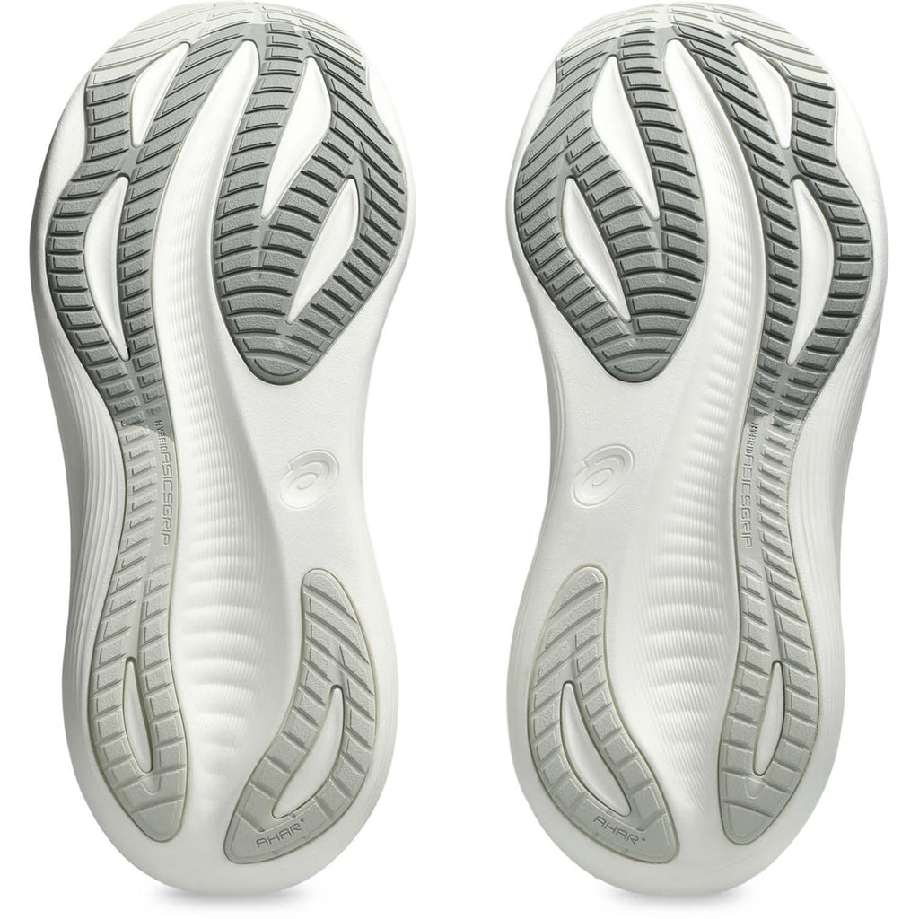 Gel-Nimbus 27 hardloopschoenen