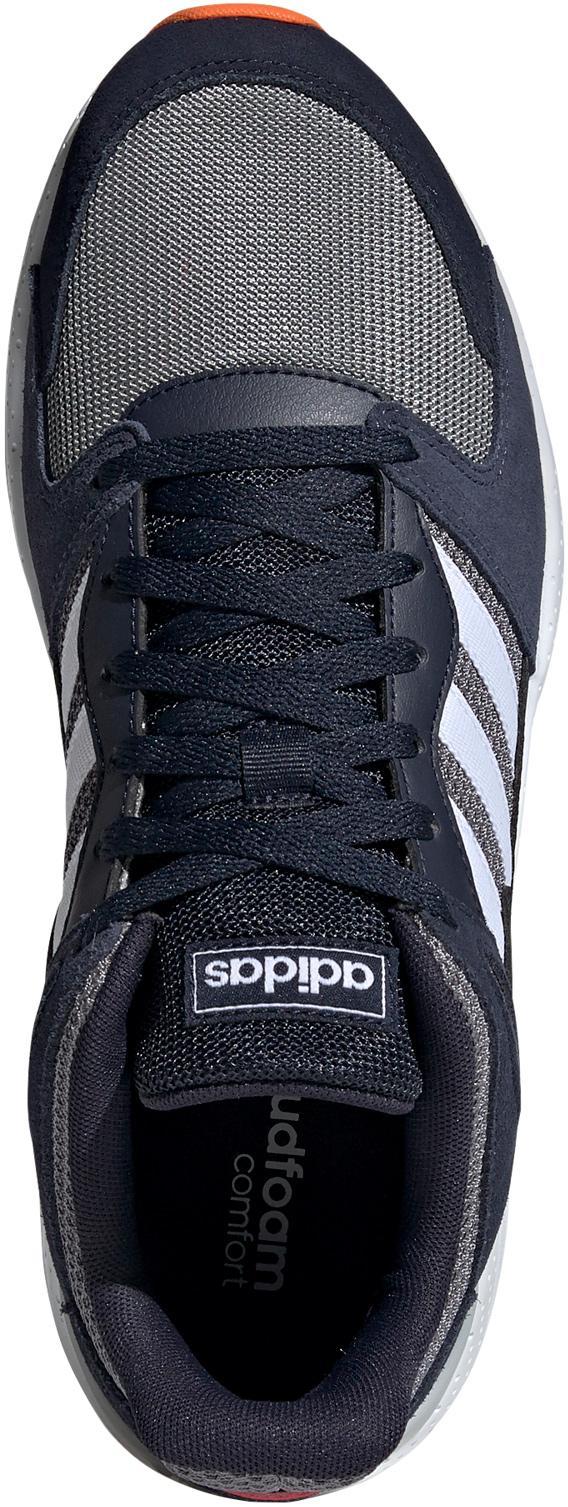 Chaos sneakers
