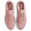 nike air max sc women's shoes