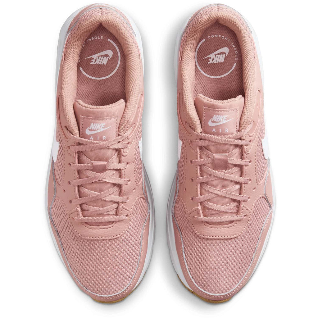 nike air max sc women's shoes