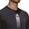 Activated Tech T-shirt