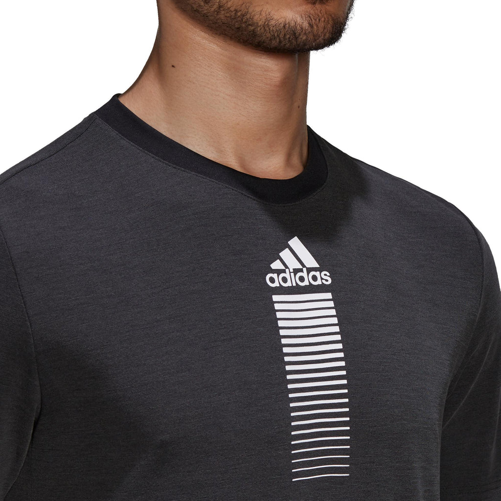 Activated Tech T-shirt