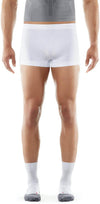 C Boxer Regular M