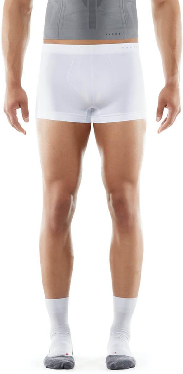 C Boxer Regular M