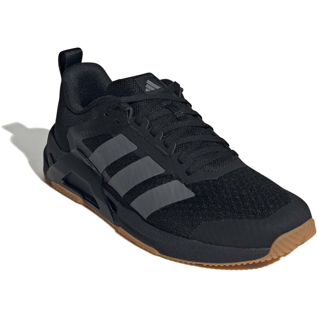 Dropset Control Training Schoenen