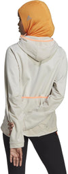 Fast C.RDY longsleeve