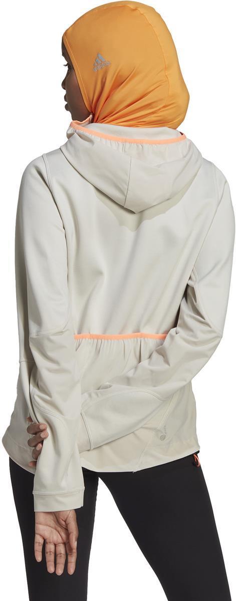 Fast C.RDY longsleeve