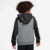 Multi Renew hoodie