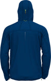 X-Alp Waterproof jack