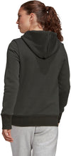 Badge of Sport Pullover Fleece Hoodie