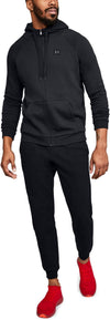 UNDER ARMOUR Rival Fleece