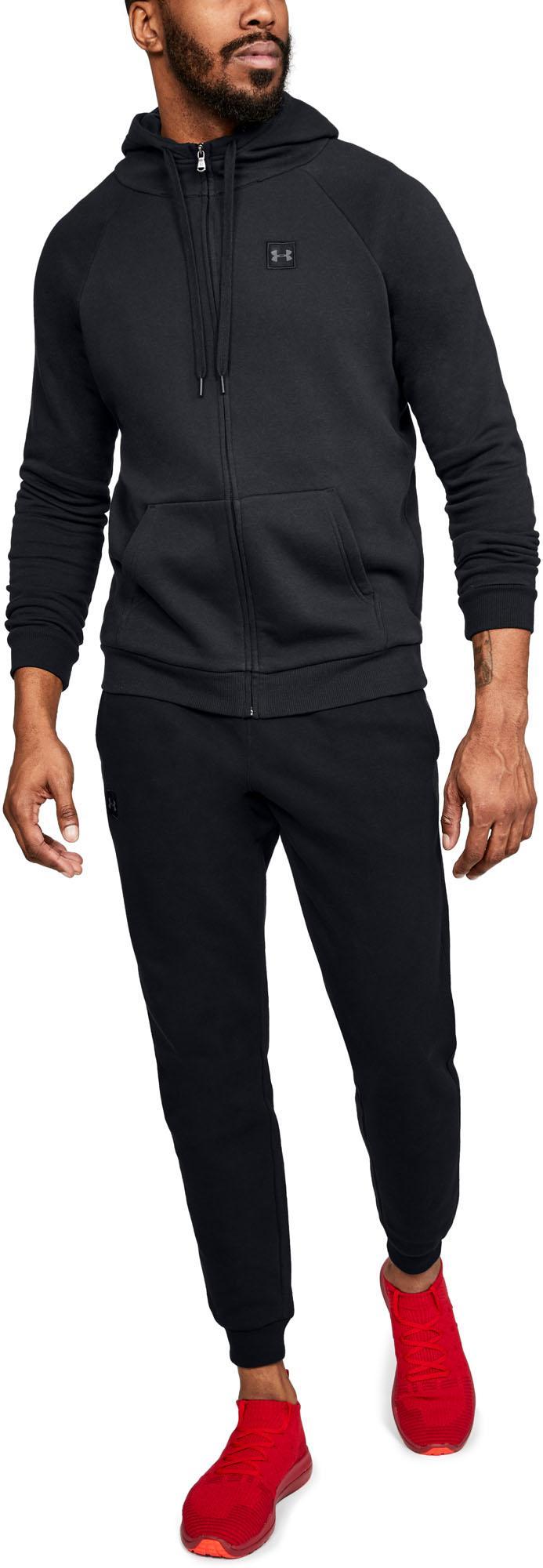 UNDER ARMOUR Rival Fleece