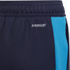 Tiro Essentials broek