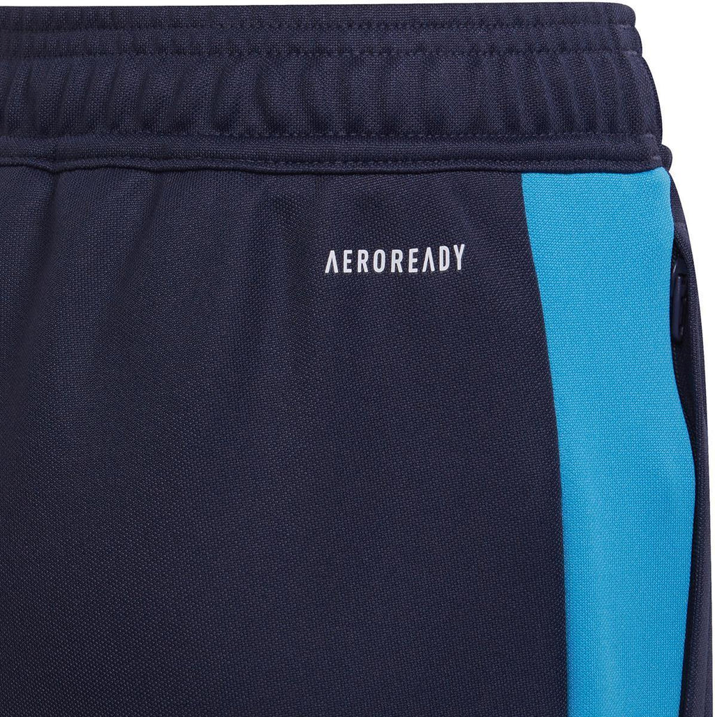 Tiro Essentials broek