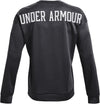 Ua Recover Ls Crew