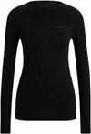 Warm Longsleeve ondershirt