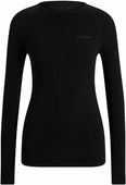 Warm Longsleeve ondershirt